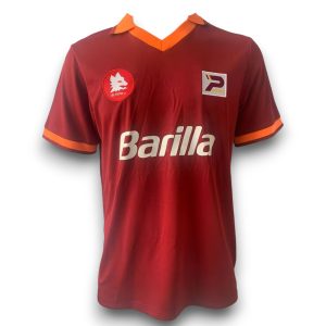 camiseta-roma-82-83-local-Photoroom.jpg Camiseta AS Roma 1982-1983 Local
