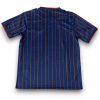 Camiseta Estados Unidos 2025-2026 Visitante