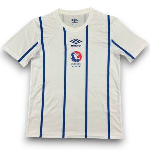 cd-olimpia-25-26-white-prematch-Photoroom.jpg Camiseta CD Olimpia 2025-2026 Prepartido