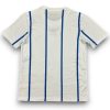 Camiseta CD Olimpia 2025-2026 Prepartido