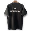 cd9f965d-Photoroom.jpg Camiseta Mercedes F1 2025 Black Edition | AMG Petronas Team