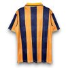 Camiseta Hull City 1998-1999 Local