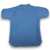 Camiseta Celta de Vigo 1997-1999 Local Versión UCL