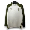Chaqueta Celta 2025-2026 Entrenamiento