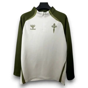 celta-25-26-jersey-entrenamiento.webp Chaqueta Celta 2025-2026 Entrenamiento