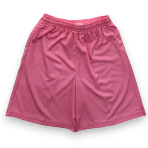Pantalón corto Celta 2025-2026 Alternativo