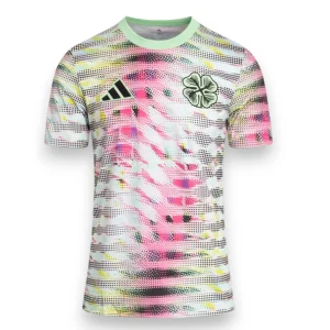 celtic-25-26-prematch-S-4XL-1.webp Camiseta Celtic 2025-2026 Entrenamiento