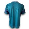 Camiseta Panathinaikos 1999-2000 Local