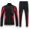 chandal-milan-25-26-black-Photoroom.jpg Chándal Milán 2025-2026 Alternativo – Cremallera