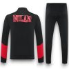 chandal-milan-25-26-black1-Photoroom.jpg Chándal Milán 2025-2026 Alternativo – Cremallera