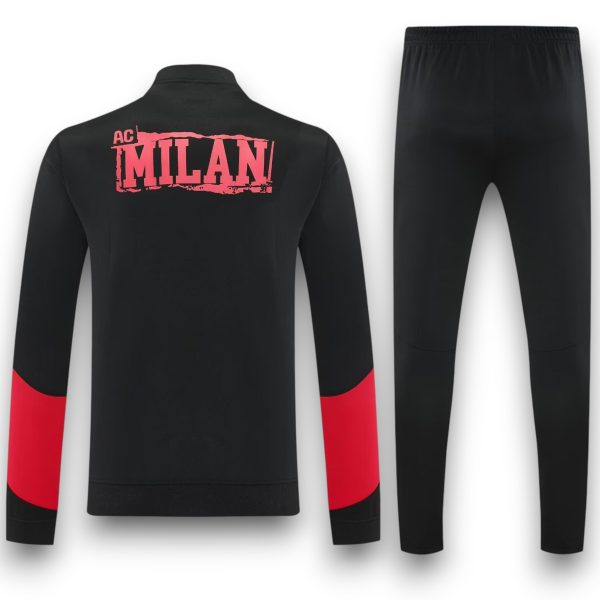 chandal-milan-25-26-black1-Photoroom.jpg Chándal Milán 2025-2026 Alternativo – Cremallera