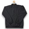 Chaqueta Tottenham Retro Cortavientos