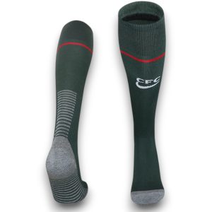 chelsea-25-26-away-sock-Photoroom.jpg Calcetines Chelsea 2025-2026 Visitante