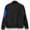 Chaqueta Chelsea 2025-2026 Local – Cortavientos