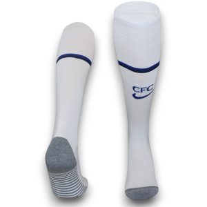 chelsea-25-26-home-sock-Photoroom.jpg Calcetines Chelsea 2025-2026 Local