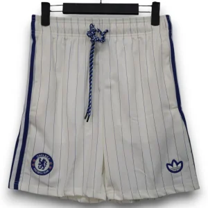 chelsea-25-26-pantalon-icon.webp Pantalón corto Chelsea 2025-2026 Icon