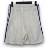 Pantalón corto Chelsea 2025-2026 Icon