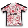 Camiseta Chelsea 2025-2026 Prepartido