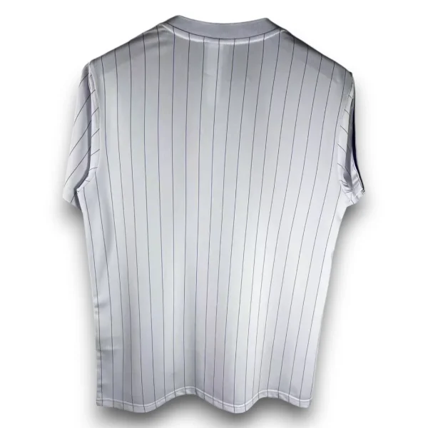 Camiseta Chelsea 2025-2026 Icon