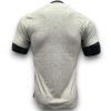 Camiseta China 2025-2026 Visitante – Version Pro Player