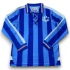 Camiseta Chivas 110th Aniversario Manga Larga