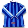 Camiseta Chivas 110th Aniversario Manga Larga
