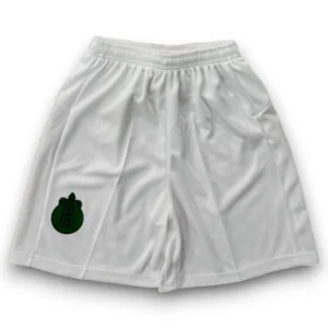 chivas25-26whiteawayshorts_1.webp Pantalón corto Chivas 2025-2026 Visitante
