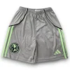 Pantalón corto Club América 2025-2026 Alternativo