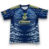 Camiseta Club America 2025-2026 Visitante