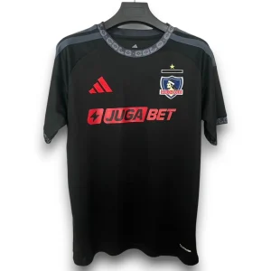 colo-colo-26-27-visitante-s-4xl.webp Camiseta Colo Colo 2026-2027 Visitante