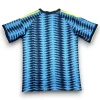 Camiseta Colombia 2025-2026 Visitante