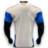 Camiseta Colombia 2025-2026 Entrenamiento – Version Pro Player