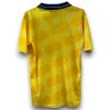 Camiseta Colombia 1994 Local