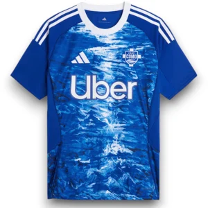como-25-26-home-kit-5.webp Camiseta Como 2025-2026 Local