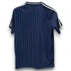 Camiseta Copenhagen 2025-2026 Version Icon