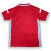 Camiseta Córdoba 2025-2026 Visitante