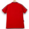 Camiseta Cordoba 1999-2000 Visitante