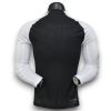 Camiseta Corinthians 2025 Visitante Manga Larga – Version Pro Player