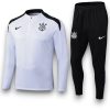 corinthians-25-26-white-with-black-training-suit-Photoroom.jpg Chándal Corinthians 2025-2026 Local Entrenamiento 2