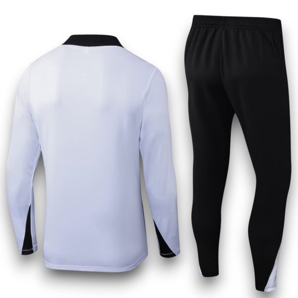 corinthians-25-26-white-with-black-training-suit1-Photoroom.jpg Chándal Corinthians 2025-2026 Local Entrenamiento 2