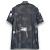Camiseta Corinthians 2025-2026 Prepartido