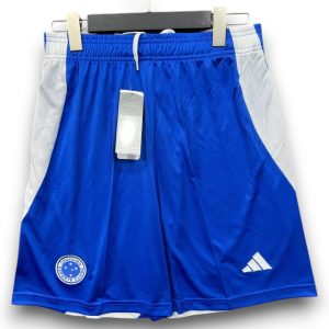 cruzeiro-25-26-away-blue-shorts-Photoroom.jpg Pantalón corto Cruzeiro 2025-2026 Local