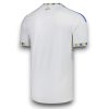 Camiseta Leeds United 2025-2026 Local