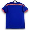 Camiseta Japón 2014 Local