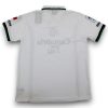 Camiseta Racing de Santander 1998-1999 Local