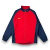 Chaqueta Barcelona Retro Local – Cortavientos