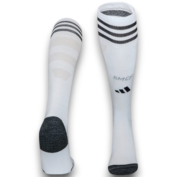 d421487a-Photoroom.jpg Calcetines Real Madrid 2025-2026 Local