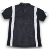 Camiseta Ceuta 1998-2000 Visitante