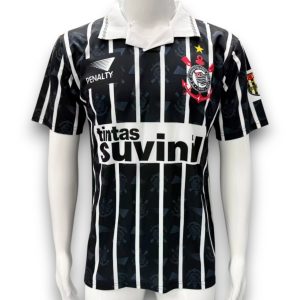 d50f0826.jpg Camiseta Corinthians 1995 Visitante
