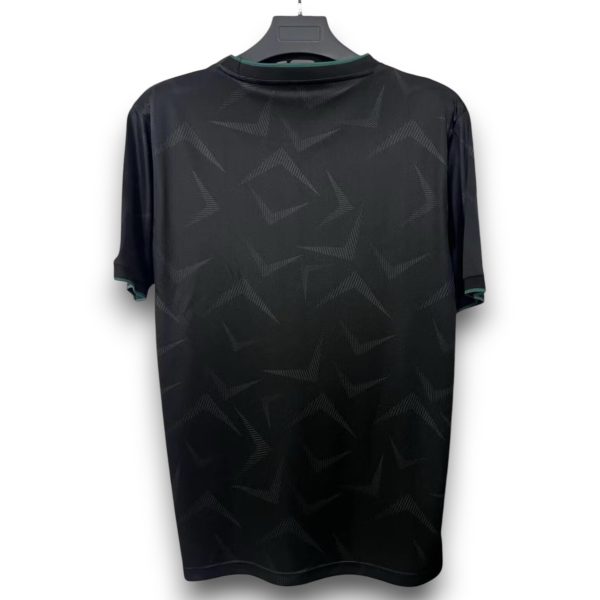 Camiseta Irlanda 2025-2026 Alternativa